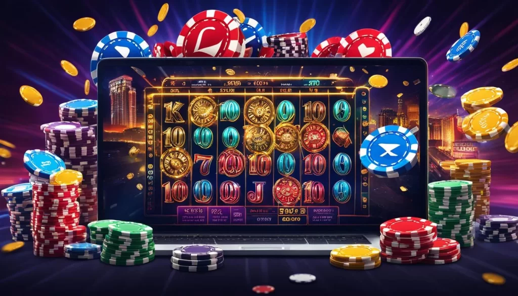 8kbe poker online