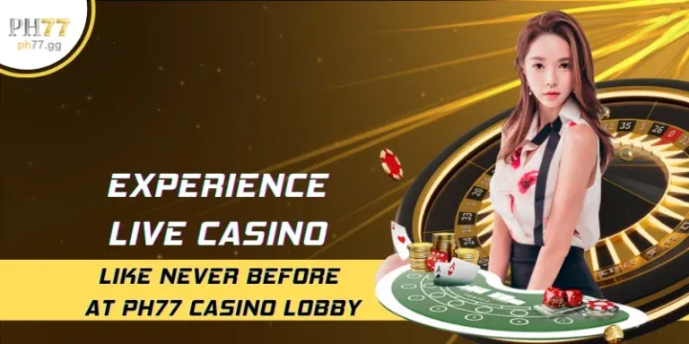Casino trực tuyến 8kbe