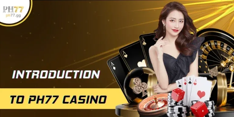 Bảo mật casino trực tuyến 8kbe
