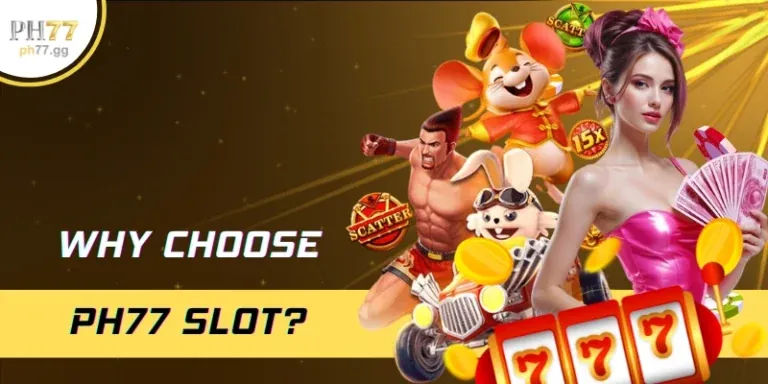 8kbe game slot