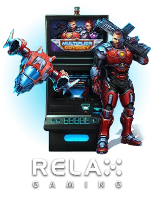 Công bằng và trách nhiệm 8kbe