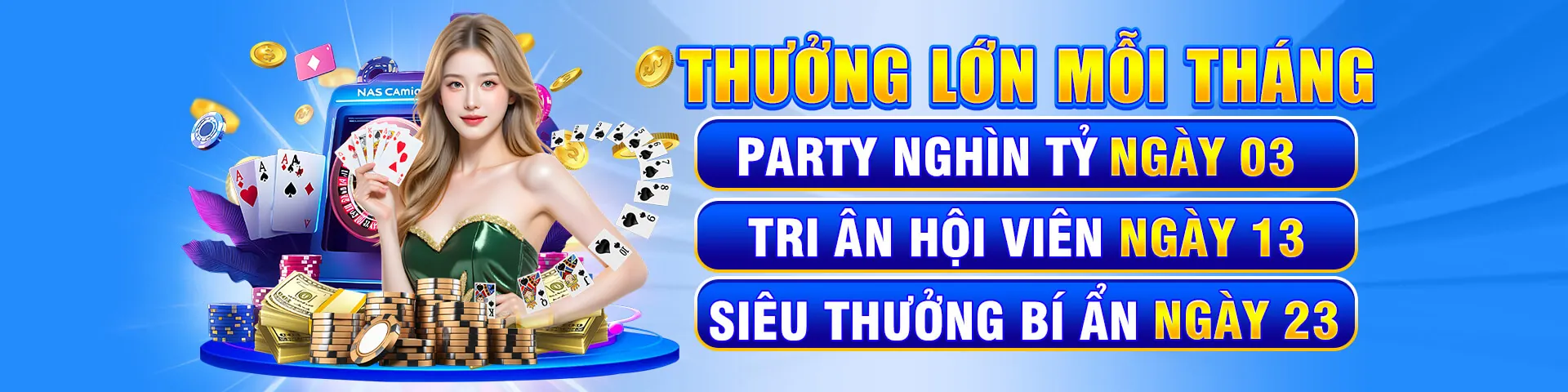 Trải nghiệm quay hũ đỉnh cao tại 8kbe
