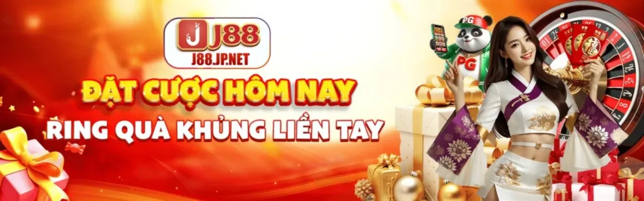 Tổng quan các chương trình khuyến mãi 8kbe