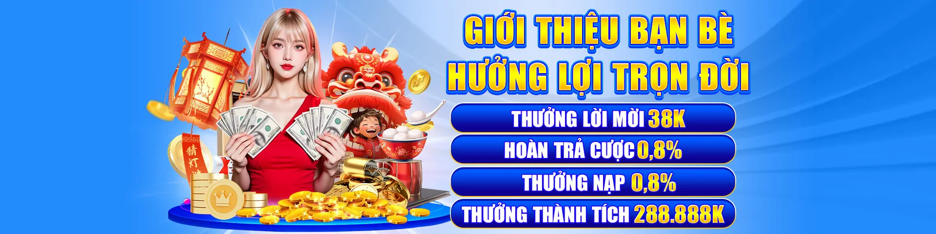 Hướng dẫn chọn và chiến lược trò chơi 8kbe