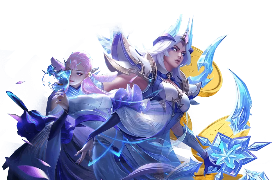 Tài nguyên và hướng dẫn chi tiết từ 8kbe