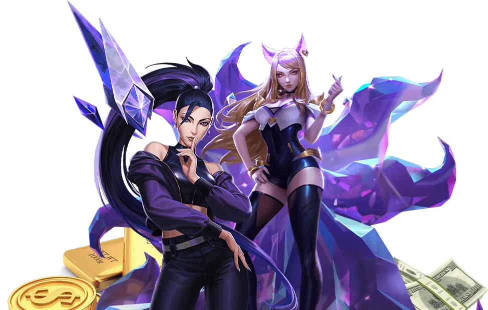 Bảo vệ quyền riêng tư 8kbe