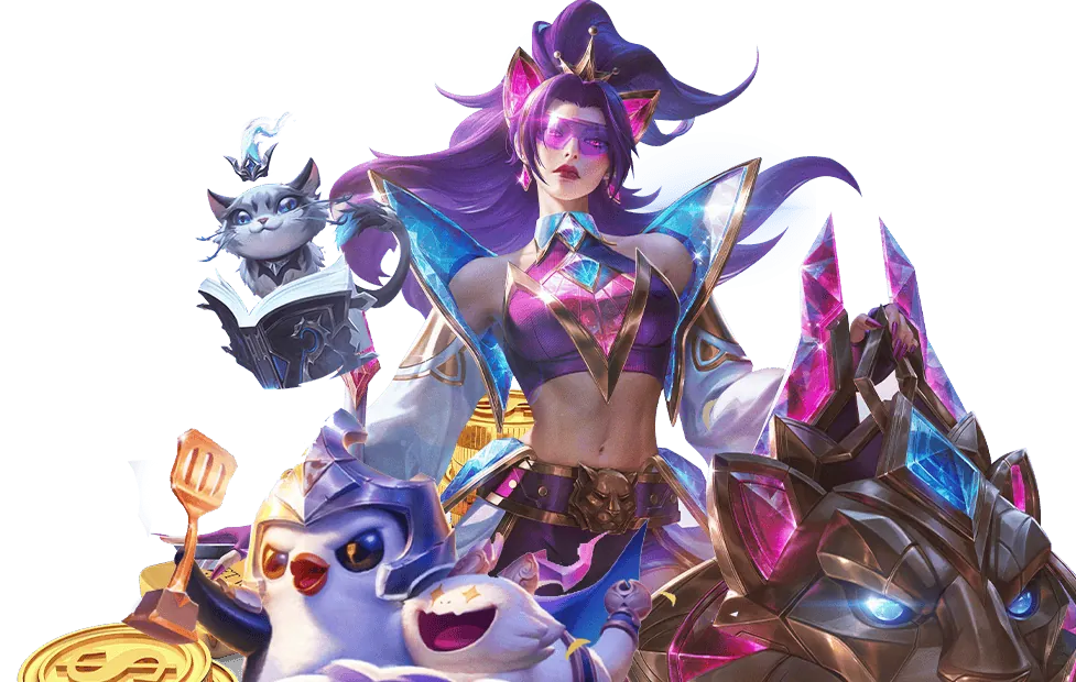 Hướng dẫn đăng ký tài khoản 8kbe