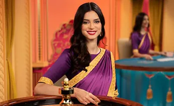 Phiếu đặt cược và kết quả thắng cược tại 8kbe