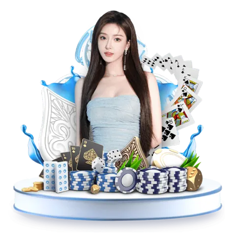 Game nổ hũ Jackpot lũy tiến 8kbe